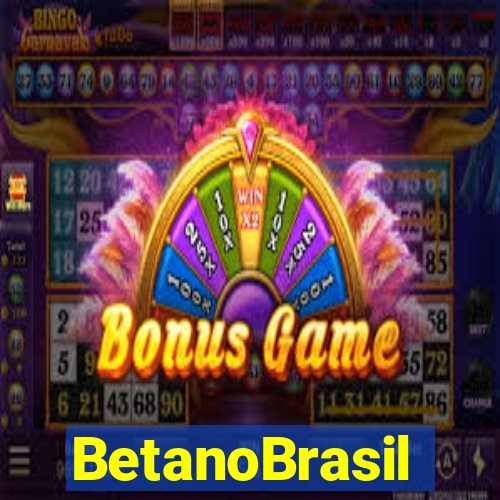 BetanoBrasil