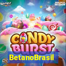 BetanoBrasil