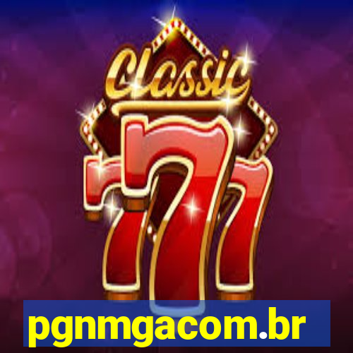 pgnmgacom.br