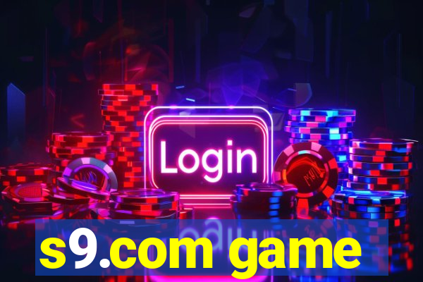 s9.com game