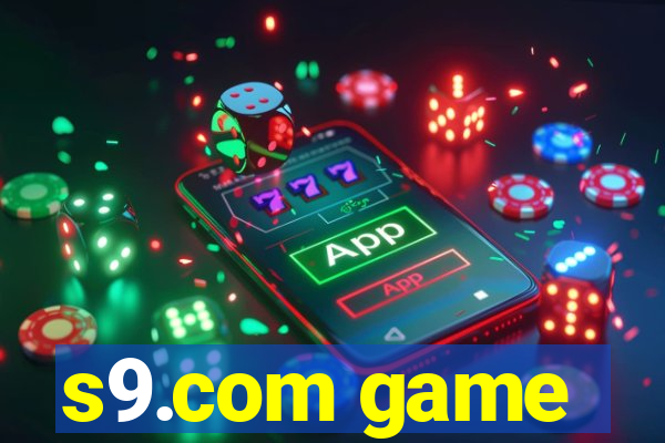 s9.com game