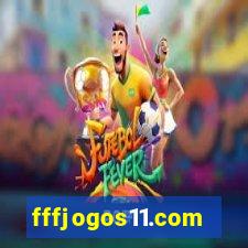 fffjogos11.com