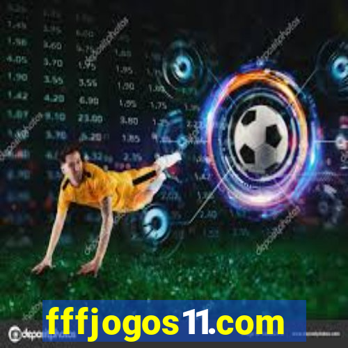 fffjogos11.com