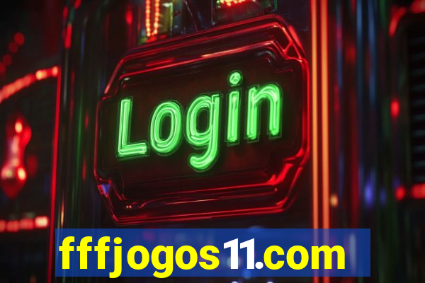 fffjogos11.com