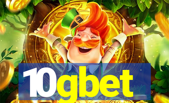 10gbet