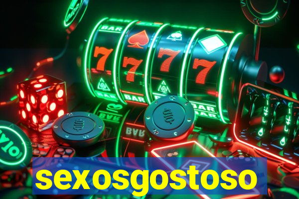 sexosgostoso