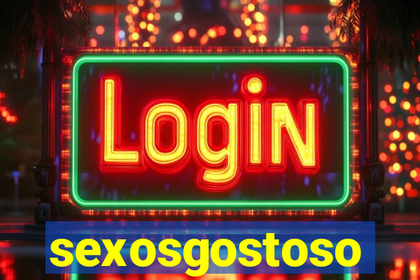 sexosgostoso