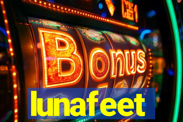 lunafeet