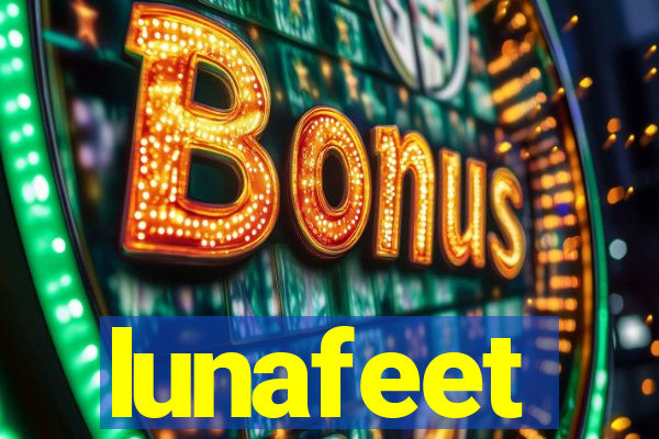 lunafeet