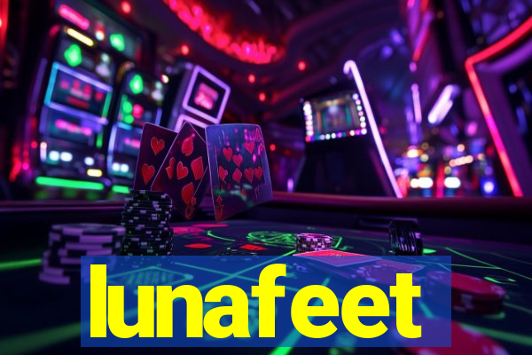 lunafeet