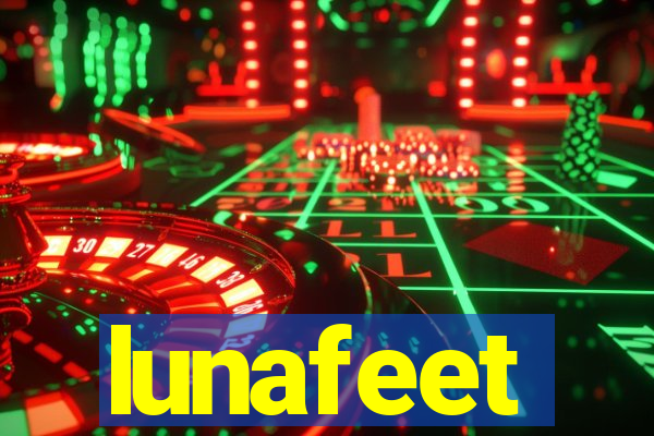 lunafeet