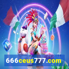 666ceus777.com