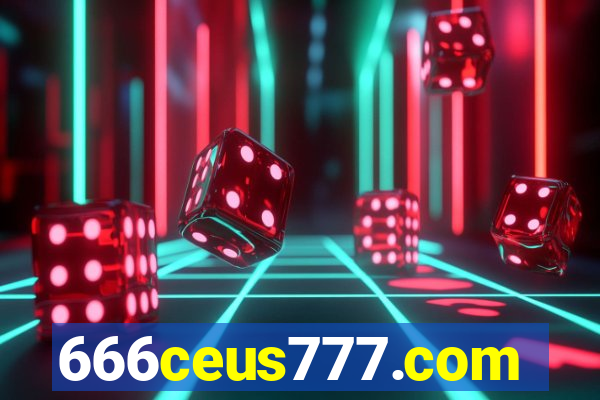 666ceus777.com