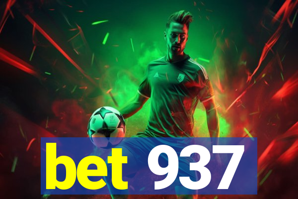 bet 937