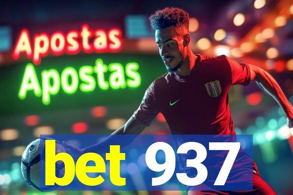 bet 937