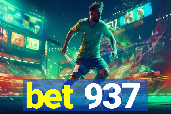 bet 937