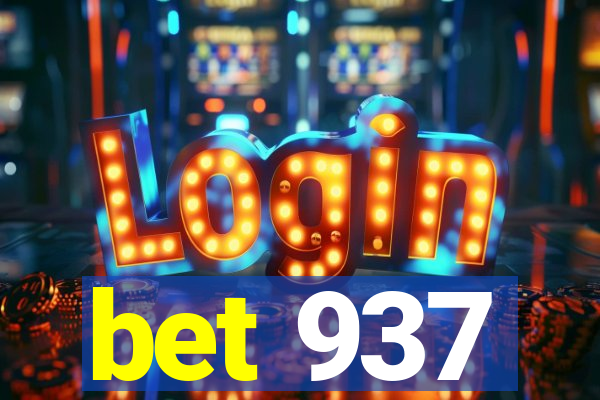 bet 937