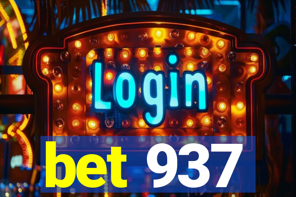 bet 937