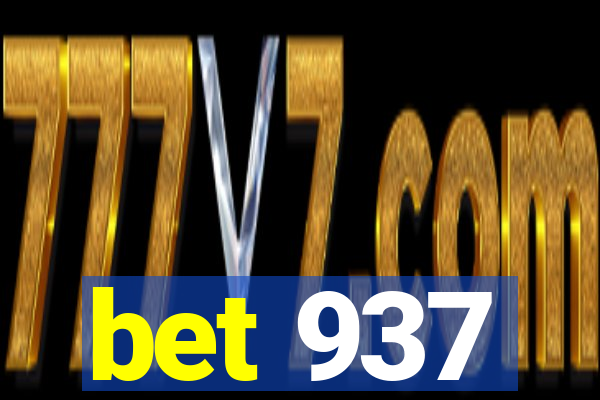 bet 937