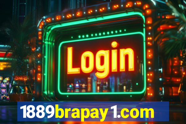 1889brapay1.com