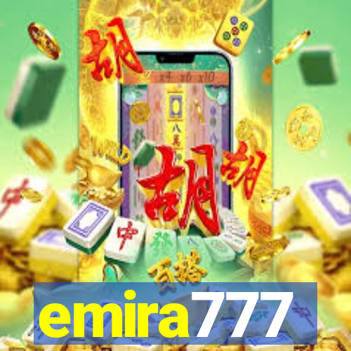 emira777