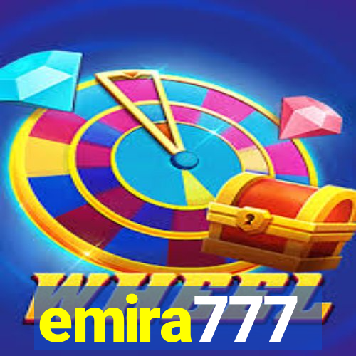 emira777