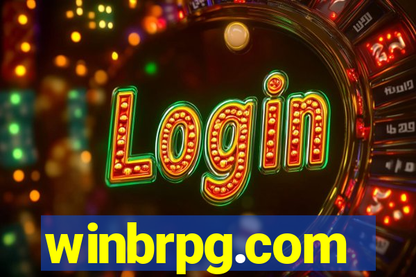 winbrpg.com