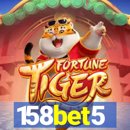 158bet5