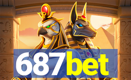 687bet