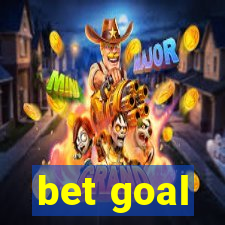 bet goal