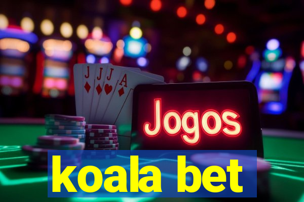 koala bet