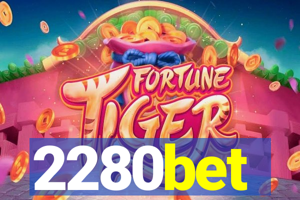 2280bet