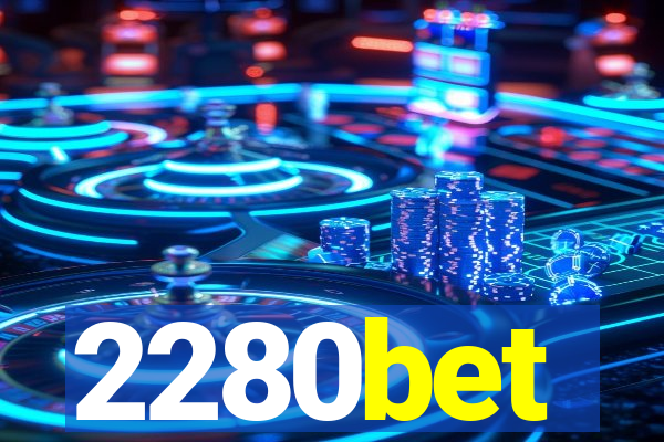 2280bet