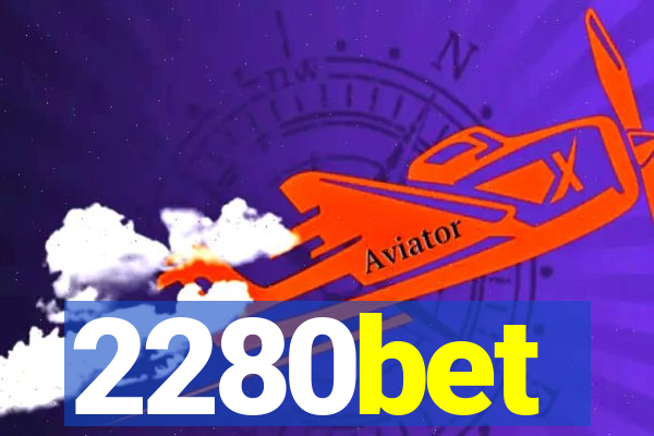 2280bet