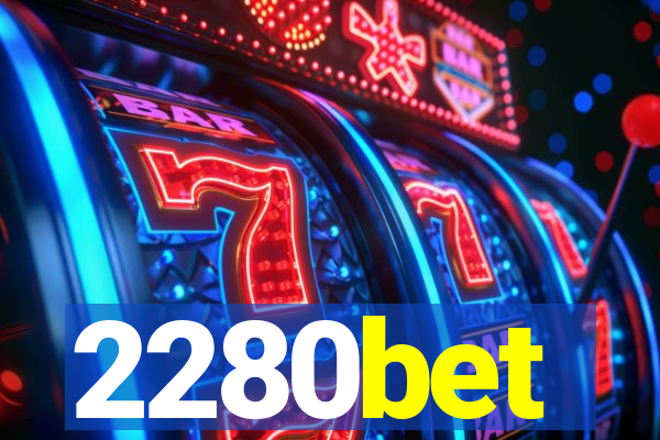 2280bet