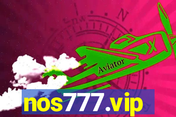 nos777.vip