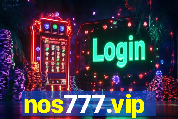 nos777.vip