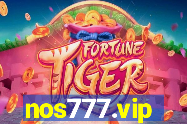 nos777.vip