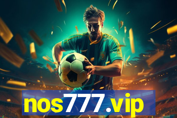 nos777.vip