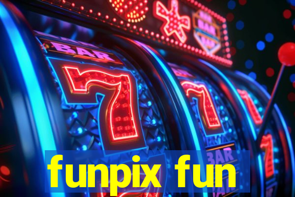 funpix fun