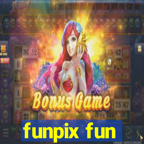 funpix fun