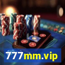 777mm.vip