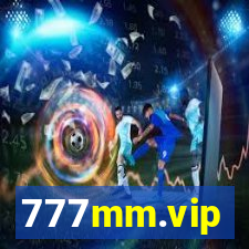 777mm.vip