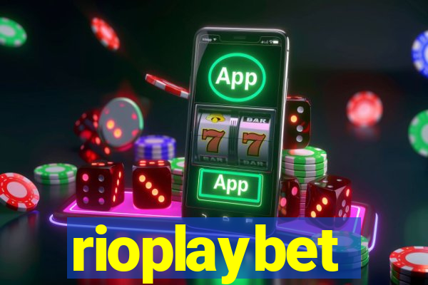 rioplaybet