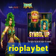 rioplaybet