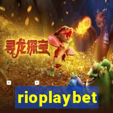 rioplaybet