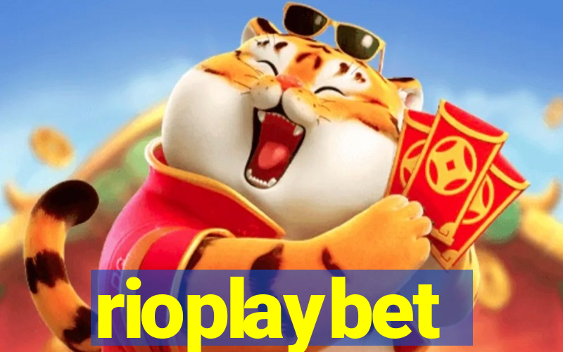 rioplaybet