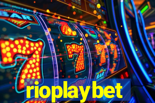 rioplaybet