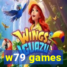 w79 games