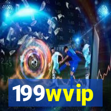 199wvip